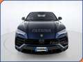 Lamborghini Urus 4.0 V8 Auto. 650 cv Bleu - thumbnail 2