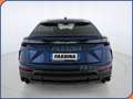 Lamborghini Urus 4.0 V8 Auto. 650 cv Bleu - thumbnail 5