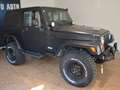 Jeep Wrangler Wrangler Soft Top 4.0 Sport 65th auto Noir - thumbnail 2