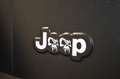 Jeep Wrangler Wrangler Soft Top 4.0 Sport 65th auto Noir - thumbnail 7