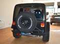 Jeep Wrangler Wrangler Soft Top 4.0 Sport 65th auto Zwart - thumbnail 4