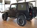 Jeep Wrangler Wrangler Soft Top 4.0 Sport 65th auto Nero - thumbnail 3