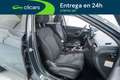 Hyundai i30 1.0 TGDI Klass LR 48V 120 Gris - thumbnail 16