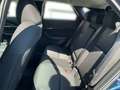 Mazda CX-30 2.0 SKYACTIV-X M Centre-Line AUT DynLicht Blau - thumbnail 8