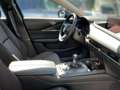 Mazda CX-30 2.0 SKYACTIV-X M Centre-Line AUT DynLicht Blau - thumbnail 14