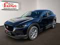 Mazda CX-30 2.0 SKYACTIV-X M Centre-Line AUT DynLicht Blau - thumbnail 3