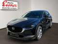Mazda CX-30 2.0 SKYACTIV-X M Centre-Line AUT DynLicht Blau - thumbnail 2