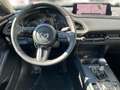 Mazda CX-30 2.0 SKYACTIV-X M Centre-Line AUT DynLicht Blau - thumbnail 9