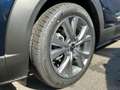 Mazda CX-30 2.0 SKYACTIV-X M Centre-Line AUT DynLicht Blau - thumbnail 5