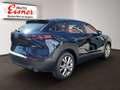Mazda CX-30 2.0 SKYACTIV-X M Centre-Line AUT DynLicht Blau - thumbnail 13