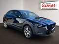 Mazda CX-30 2.0 SKYACTIV-X M Centre-Line AUT DynLicht Blau - thumbnail 15