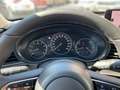 Mazda CX-30 2.0 SKYACTIV-X M Centre-Line AUT DynLicht Blau - thumbnail 6
