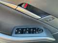 Mazda CX-30 2.0 SKYACTIV-X M Centre-Line AUT DynLicht Blau - thumbnail 17
