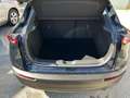 Mazda CX-30 2.0 SKYACTIV-X M Centre-Line AUT DynLicht Blau - thumbnail 12