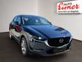 Mazda CX-30 2.0 SKYACTIV-X M Centre-Line AUT DynLicht Blau - thumbnail 16