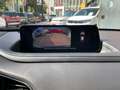 Mazda CX-30 2.0 SKYACTIV-X M Centre-Line AUT DynLicht Blau - thumbnail 18