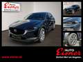 Mazda CX-30 2.0 SKYACTIV-X M Centre-Line AUT DynLicht Blau - thumbnail 1