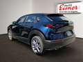 Mazda CX-30 2.0 SKYACTIV-X M Centre-Line AUT DynLicht Blau - thumbnail 11