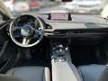 Mazda CX-30 2.0 SKYACTIV-X M Centre-Line AUT DynLicht Blau - thumbnail 10