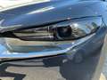 Mazda CX-30 2.0 SKYACTIV-X M Centre-Line AUT DynLicht Blau - thumbnail 4
