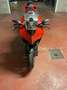 Ducati 1199 Panigale panigale 1199 V2 Rosso - thumbnail 4