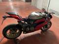 Ducati 1199 Panigale panigale 1199 V2 Rosso - thumbnail 3