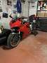 Ducati 1199 Panigale panigale 1199 V2 Rosso - thumbnail 2