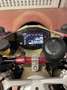 Ducati 1199 Panigale panigale 1199 V2 Rosso - thumbnail 11