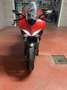 Ducati 1199 Panigale panigale 1199 V2 Rosso - thumbnail 8