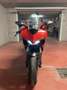 Ducati 1199 Panigale panigale 1199 V2 Rosso - thumbnail 7