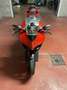 Ducati 1199 Panigale panigale 1199 V2 Rosso - thumbnail 5