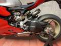 Ducati 1199 Panigale panigale 1199 V2 Rosso - thumbnail 9