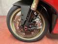 Ducati 1199 Panigale panigale 1199 V2 Rosso - thumbnail 10