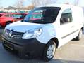 Renault Kangoo Rapid EXPR. 1.5 ENERGY DCI 90 L1 3D Kl.Navi Weiß - thumbnail 3