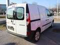 Renault Kangoo Rapid EXPR. 1.5 ENERGY DCI 90 L1 3D Kl.Navi Weiß - thumbnail 4