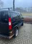 Fiat Doblo 1.4 Dynamic Noir - thumbnail 9