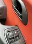 Fiat Doblo 1.4 Dynamic Siyah - thumbnail 5