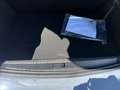 Opel Corsa F 1.2 Turbo GS DynLicht Facelift Kam. LED Grau - thumbnail 13