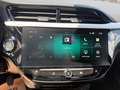 Opel Corsa F 1.2 Turbo GS DynLicht Facelift Kam. LED Grau - thumbnail 7
