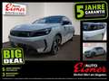 Opel Corsa F 1.2 Turbo GS DynLicht Facelift Kam. LED Grau - thumbnail 1