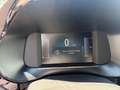 Opel Corsa F 1.2 Turbo GS DynLicht Facelift Kam. LED Grau - thumbnail 6