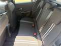 Opel Corsa F 1.2 Turbo GS DynLicht Facelift Kam. LED Grau - thumbnail 10