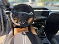 Opel Corsa F 1.2 Turbo GS DynLicht Facelift Kam. LED Grau - thumbnail 8