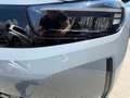 Opel Corsa F 1.2 Turbo GS DynLicht Facelift Kam. LED Grau - thumbnail 3