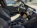 Opel Corsa F 1.2 Turbo GS DynLicht Facelift Kam. LED Grau - thumbnail 15