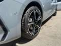 Opel Corsa F 1.2 Turbo GS DynLicht Facelift Kam. LED Grau - thumbnail 5