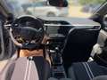 Opel Corsa F 1.2 Turbo GS DynLicht Facelift Kam. LED Grau - thumbnail 11