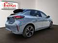Opel Corsa F 1.2 Turbo GS DynLicht Facelift Kam. LED Grau - thumbnail 14