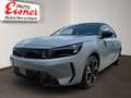 Opel Corsa F 1.2 Turbo GS DynLicht Facelift Kam. LED Grau - thumbnail 2