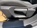 Opel Corsa F 1.2 Turbo GS DynLicht Facelift Kam. LED Grau - thumbnail 9